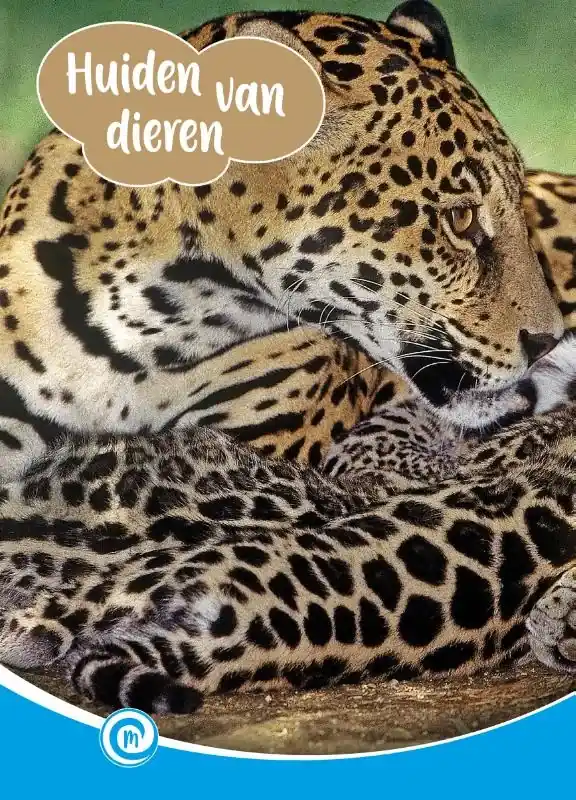 Goedkoop Huiden van dieren