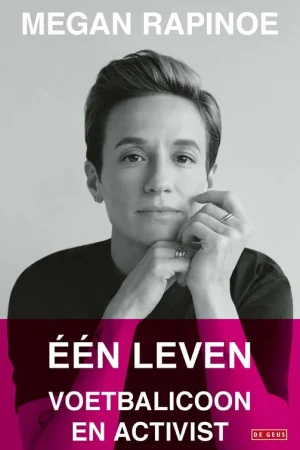 ‚n leven Express Levering