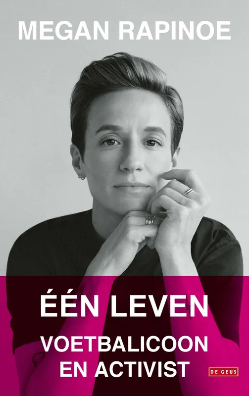 ‚n leven Express Levering
