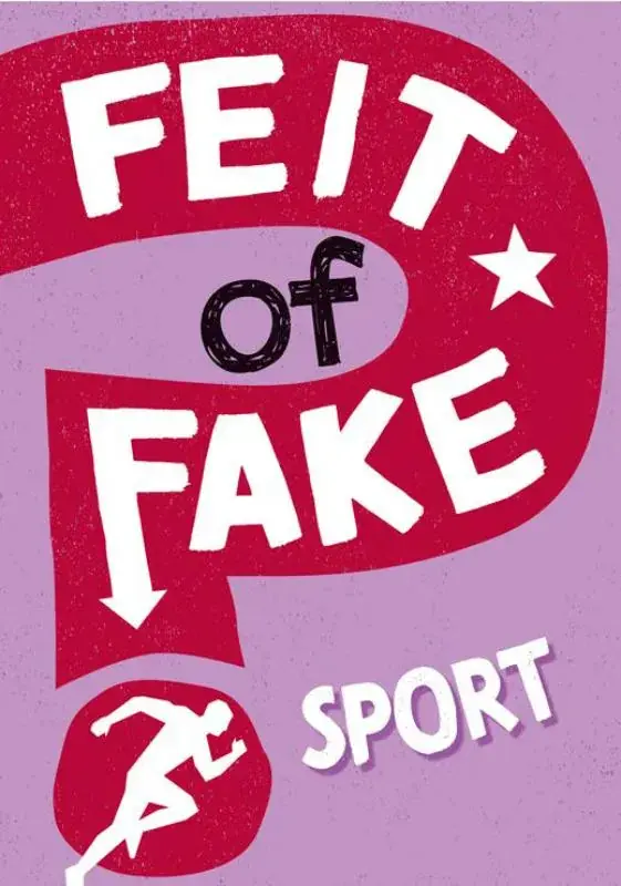 Sport Beperkt Aanbod