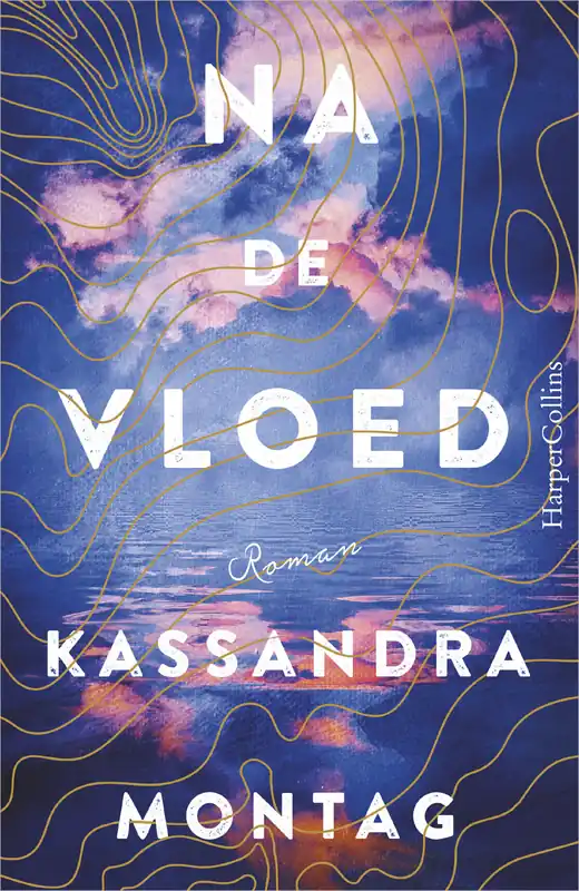 Populair Na de vloed