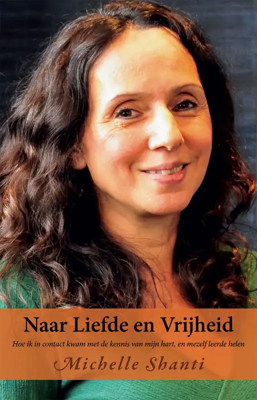 Tijdelijk Beschikbaar Naar liefde en vrijheid