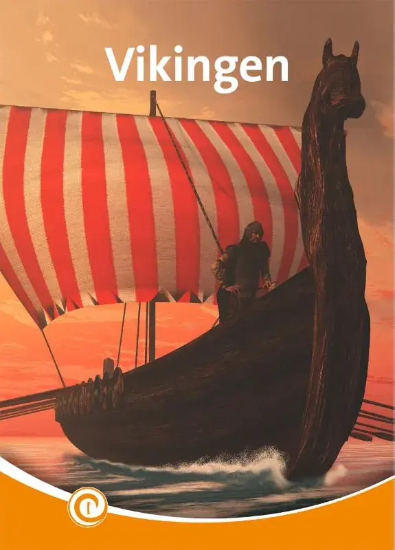 Vikingen Lage Kosten