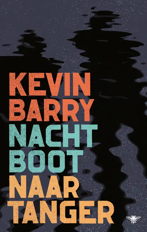 Nachtboot naar Tanger Superprijs