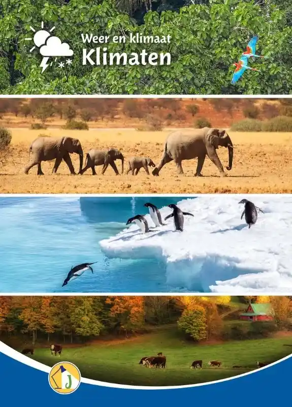 Lage Kosten Klimaten