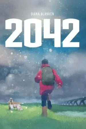 2042 Speciale Aanbieding