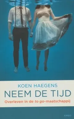 Lage Kosten Neem de tijd