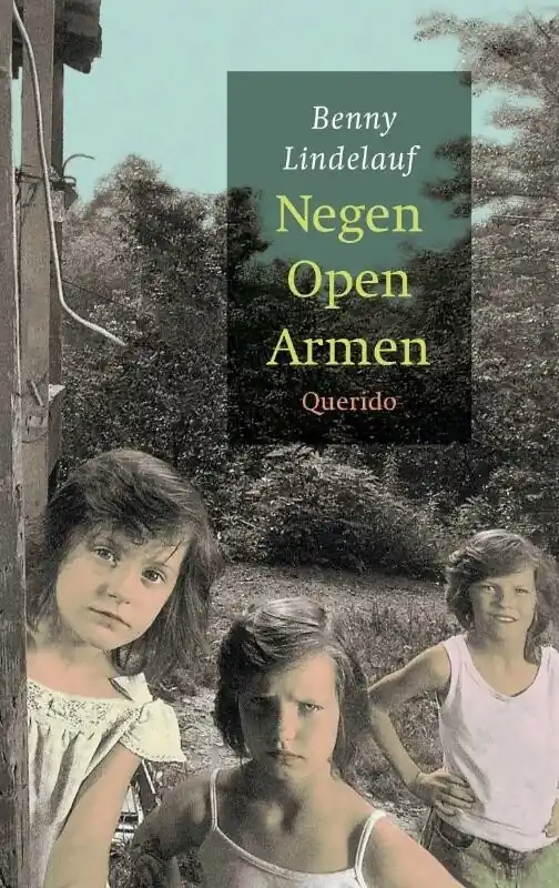 Lage Kosten Negen open armen
