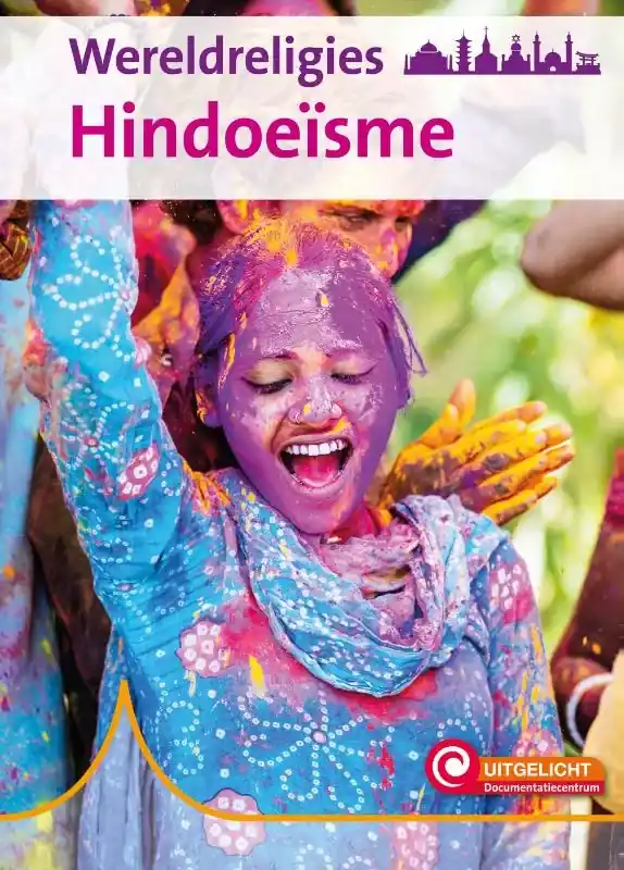 Hoge Kwaliteit Hindoeïsme