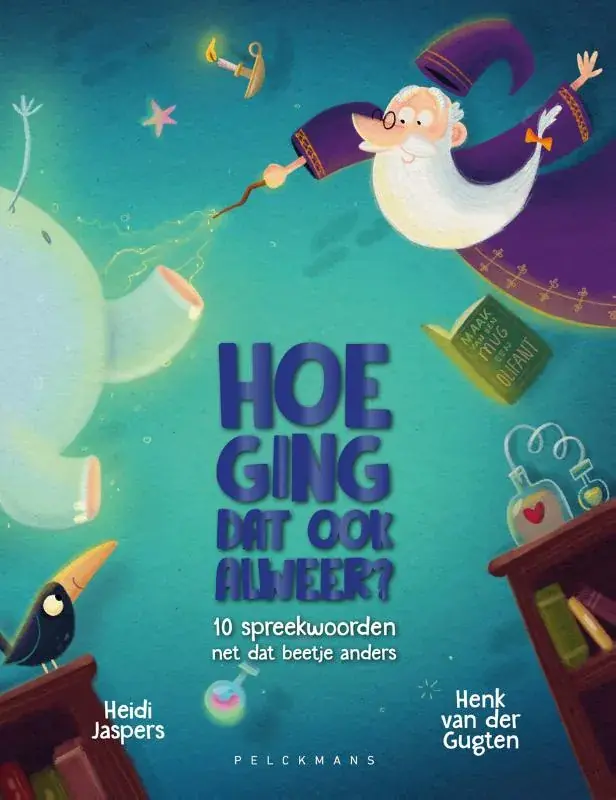 Gratis Verzending Hoe ging dat ook alweer? 2