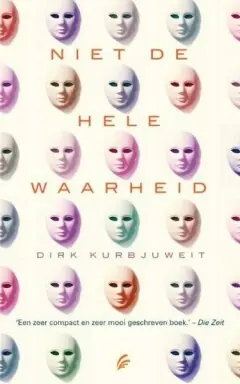 Beste Prijs Niet de hele waarheid
