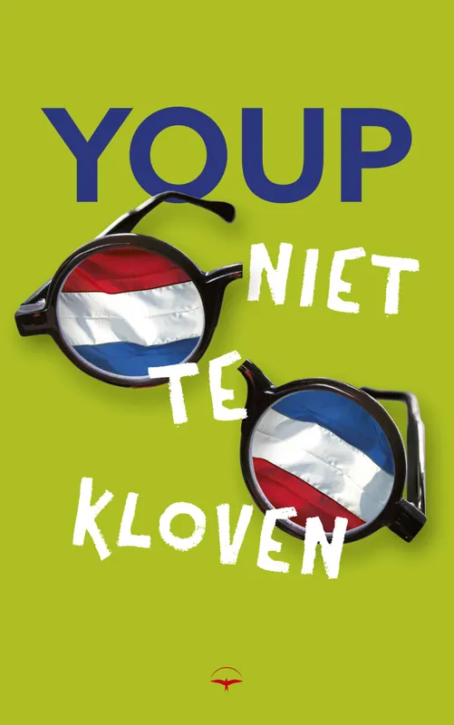 Koopje Niet te kloven