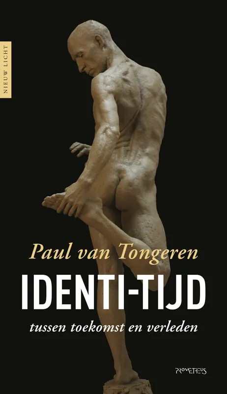 Nieuw licht 28 - Identi-tijd Weekendaanbieding