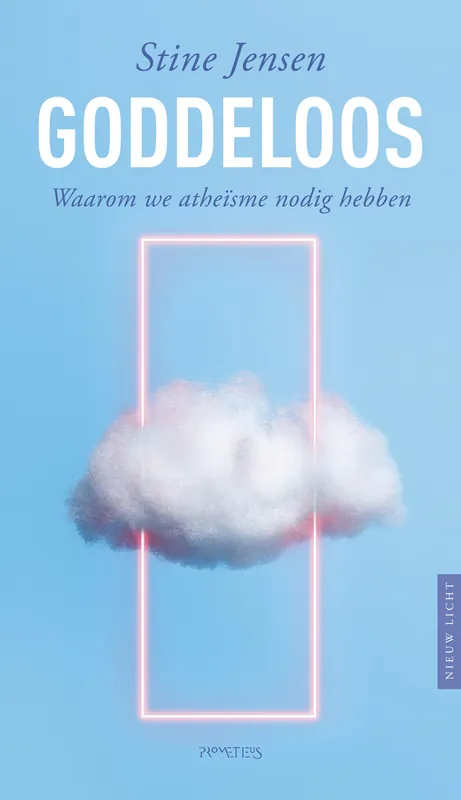 Nieuw licht - Goddeloos Gratis Retour