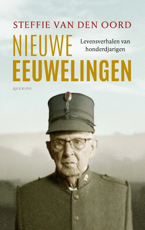 Meest Verkocht Nieuwe eeuwelingen