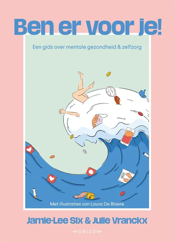 Veilige Betaling Ben er voor je!