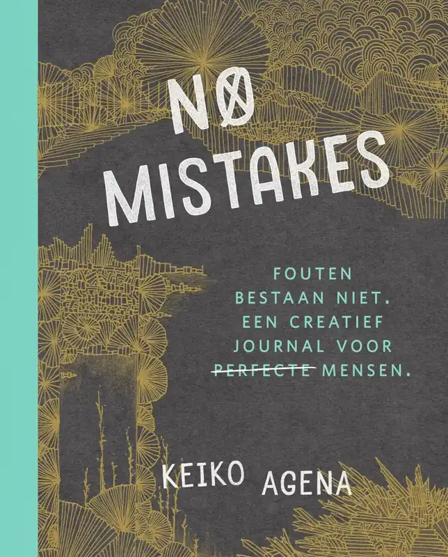 Laatste Kans No mistakes