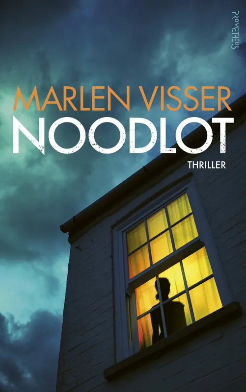 Noodlot Populair