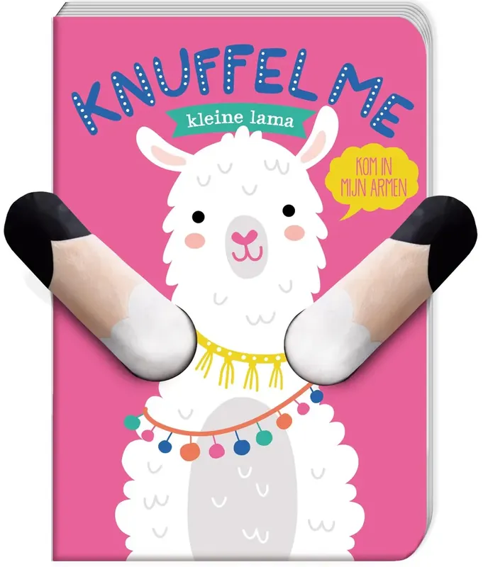 Finale Uitverkoop Lama
