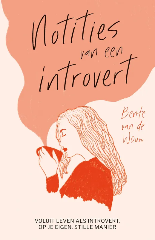 Beste Prijs Notities van een introvert