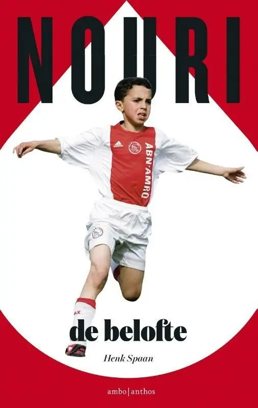 Lage Kosten Nouri