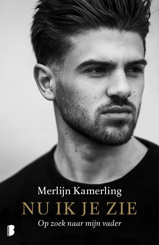 Nu ik je zie Premium