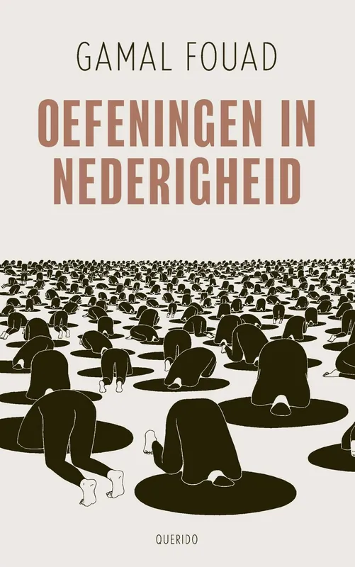 Uitverkoop Oefeningen in nederigheid