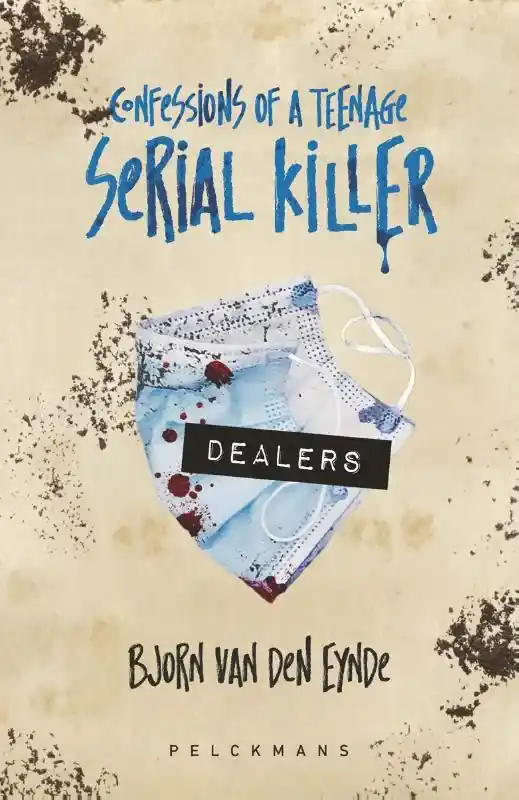 Dealers Nu Kopen