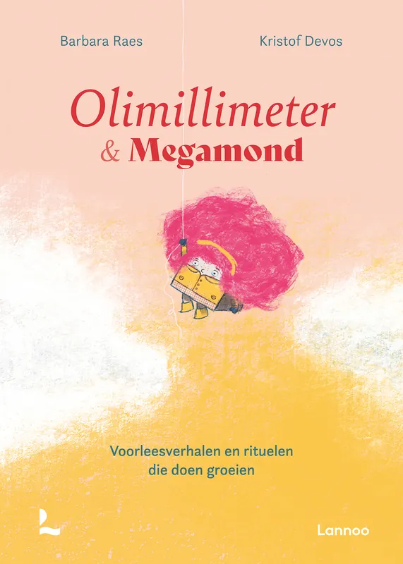 Beperkt Aanbod Olimillimeter en Megamond