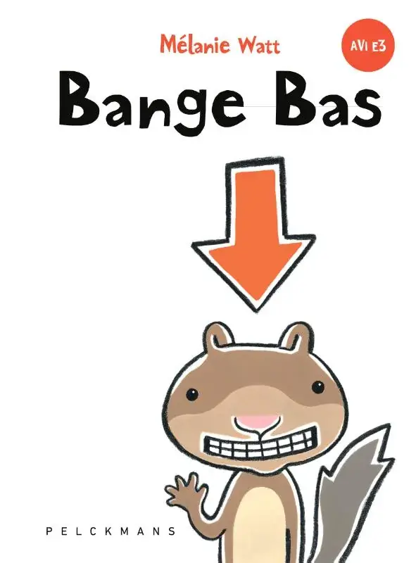 Bange Bas Lage Kosten