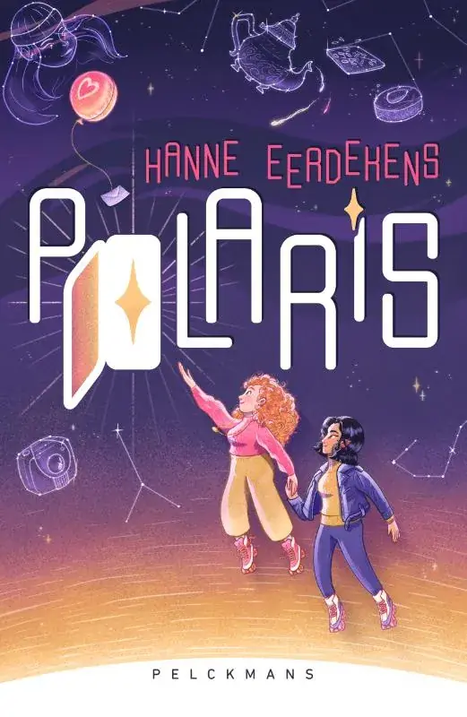 Gereduceerde Prijs Polaris
