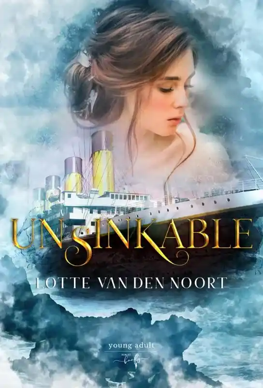 Unsinkable Dagaanbieding
