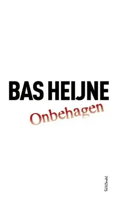 Onbehagen Bestseller