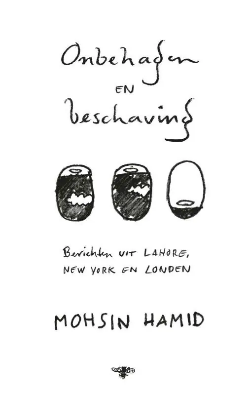 Onbehagen en beschaving Lage Kosten