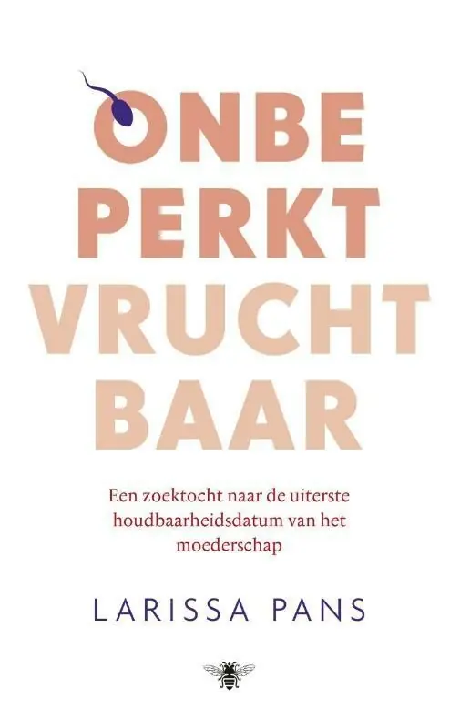 Onbeperkt vruchtbaar Uitverkoop