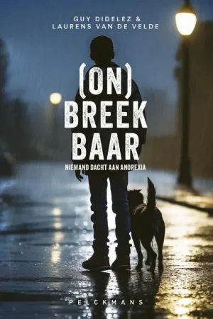 (On)breekbaar Meest Verkocht