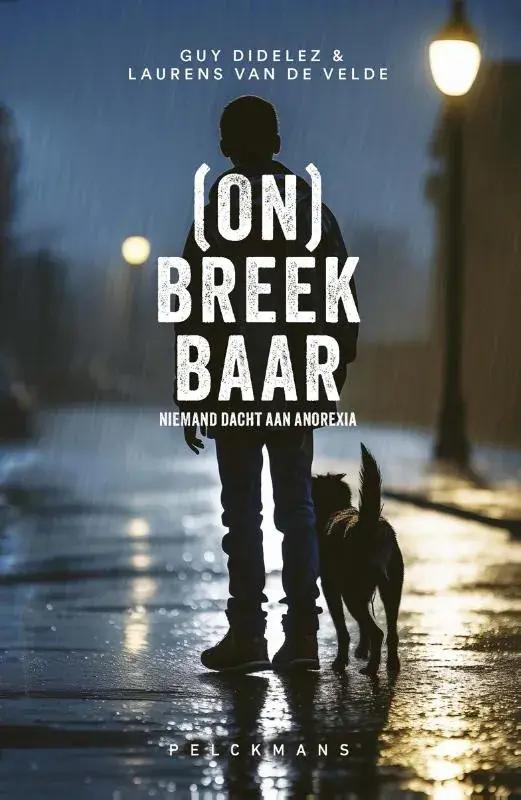 (On)breekbaar Meest Verkocht