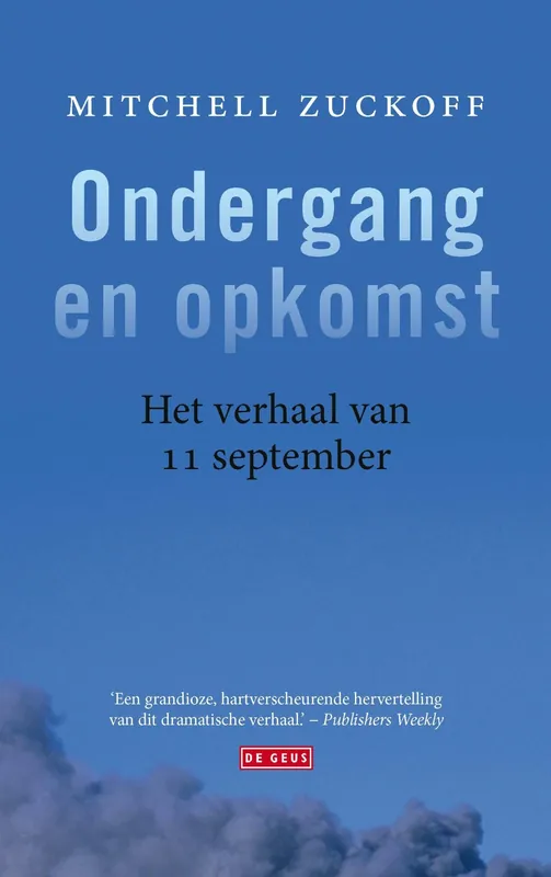Lage Prijs Ondergang en opkomst