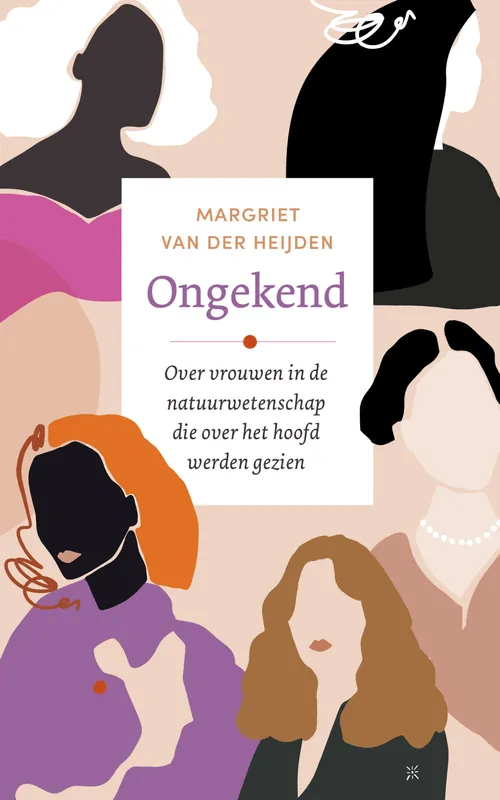 Alleen Vandaag Ongekend