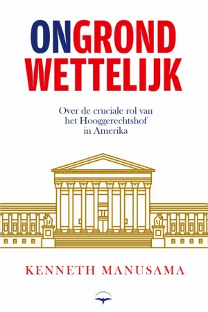 Aanbieding (On)grondwettelijk