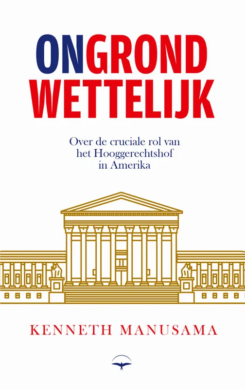 Aanbieding (On)grondwettelijk
