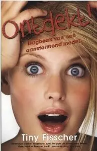 Steph 1 - Ontdekt! Weekendaanbieding
