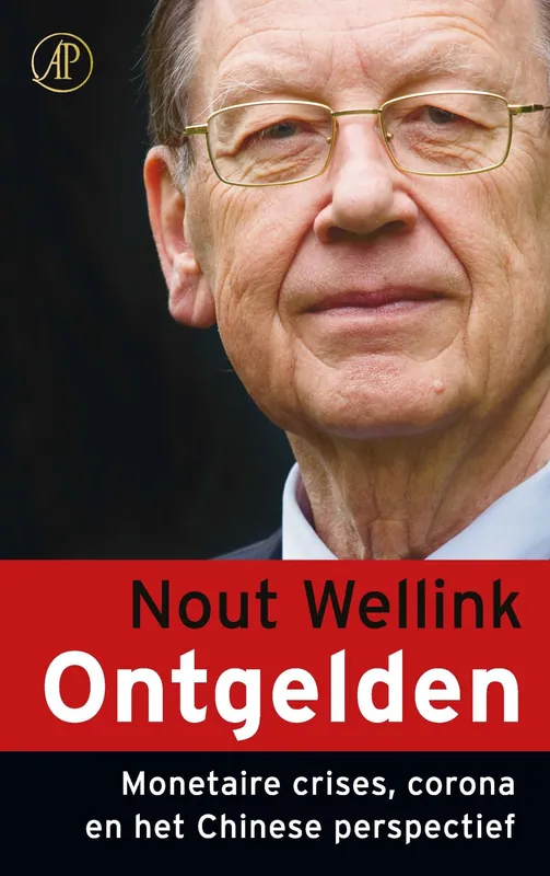Meest Verkocht Ontgelden