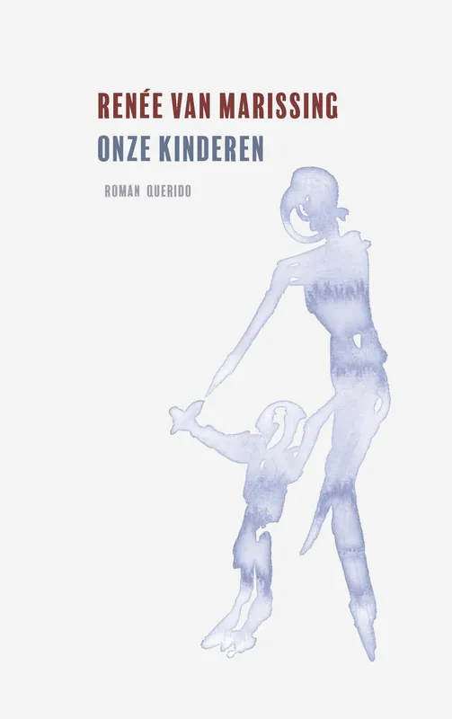 Onze kinderen Gereduceerde Prijs