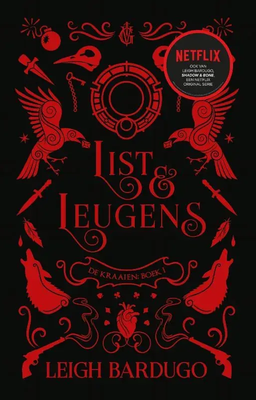 Beste Prijs List & leugens