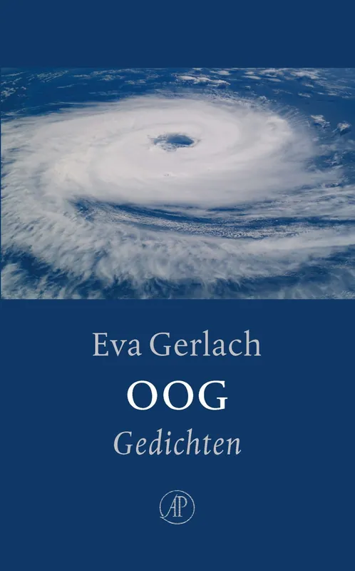 Oog Direct Verzonden
