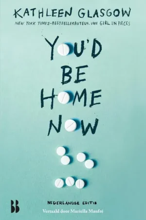 You'd Be Home Now Populair