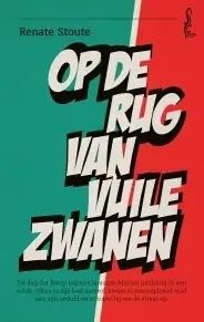 Gecertificeerd Op de rug van vuile zwanen