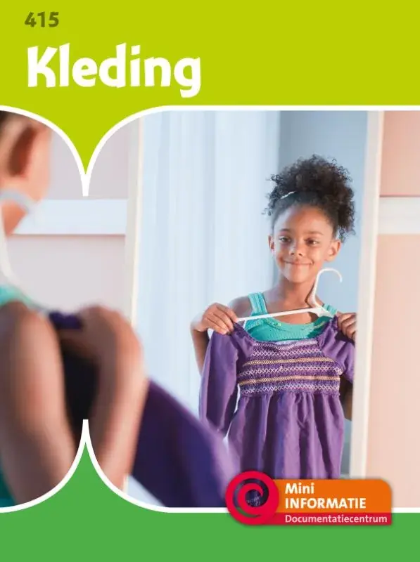 Veilige Betaling Kleding