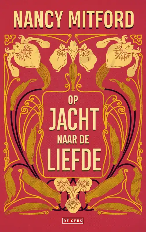 Op jacht naar de liefde Meest Verkocht